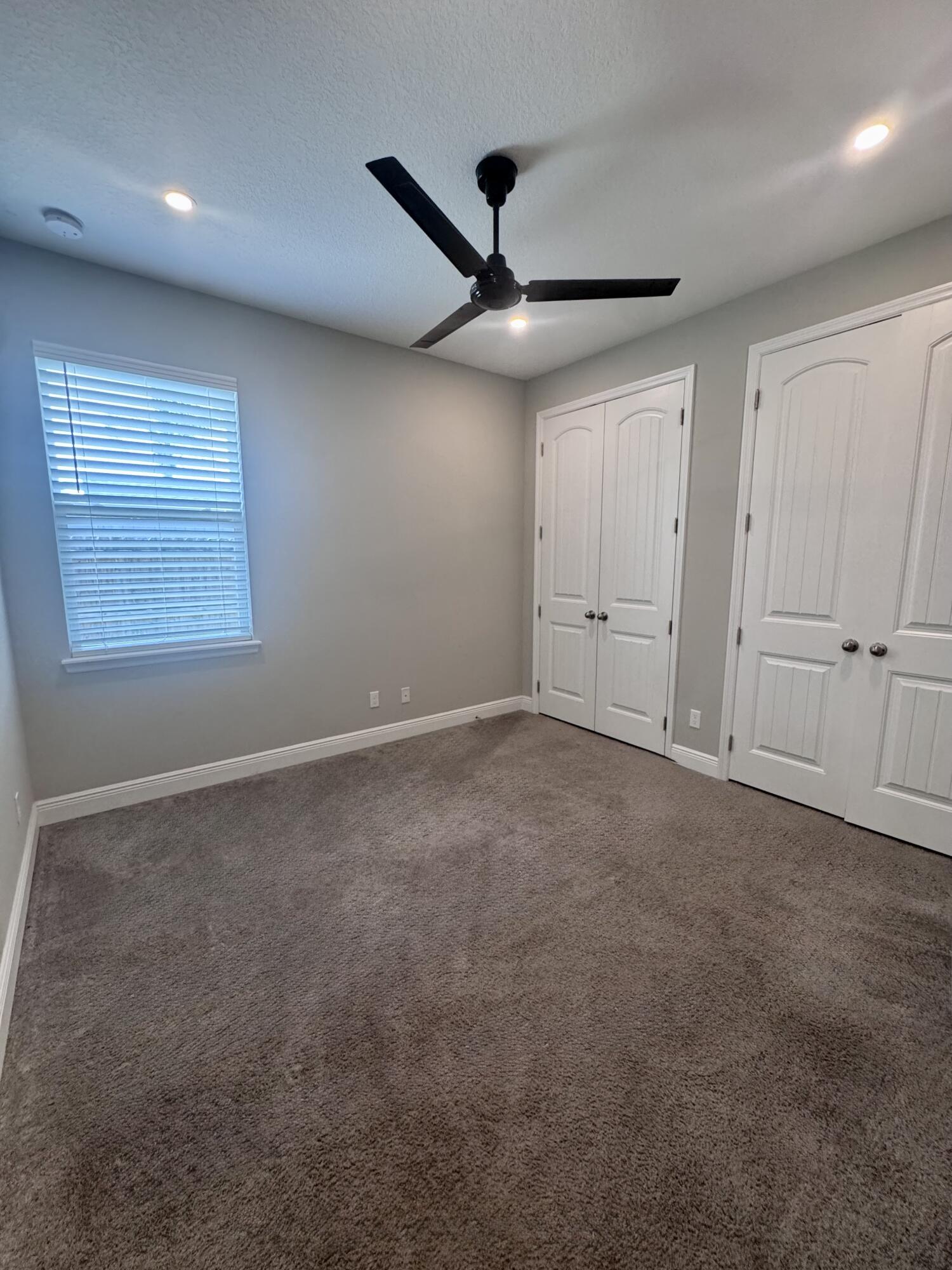 PORT ST LUCIE SECTION  34 - Residential