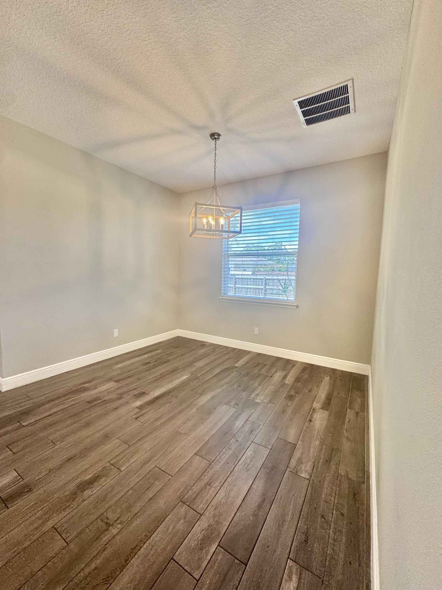 PORT ST LUCIE SECTION  34 - Residential