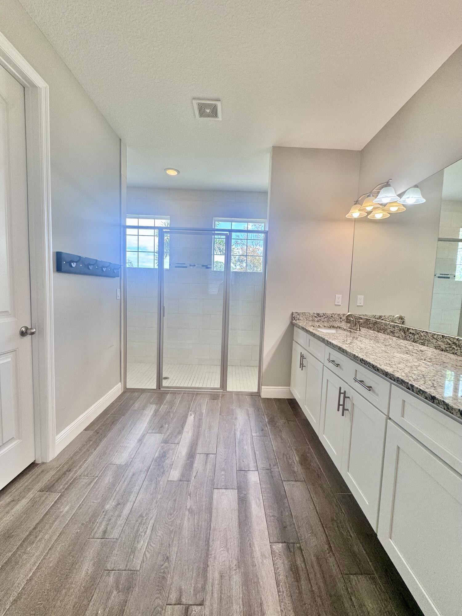 PORT ST LUCIE SECTION  34 - Residential