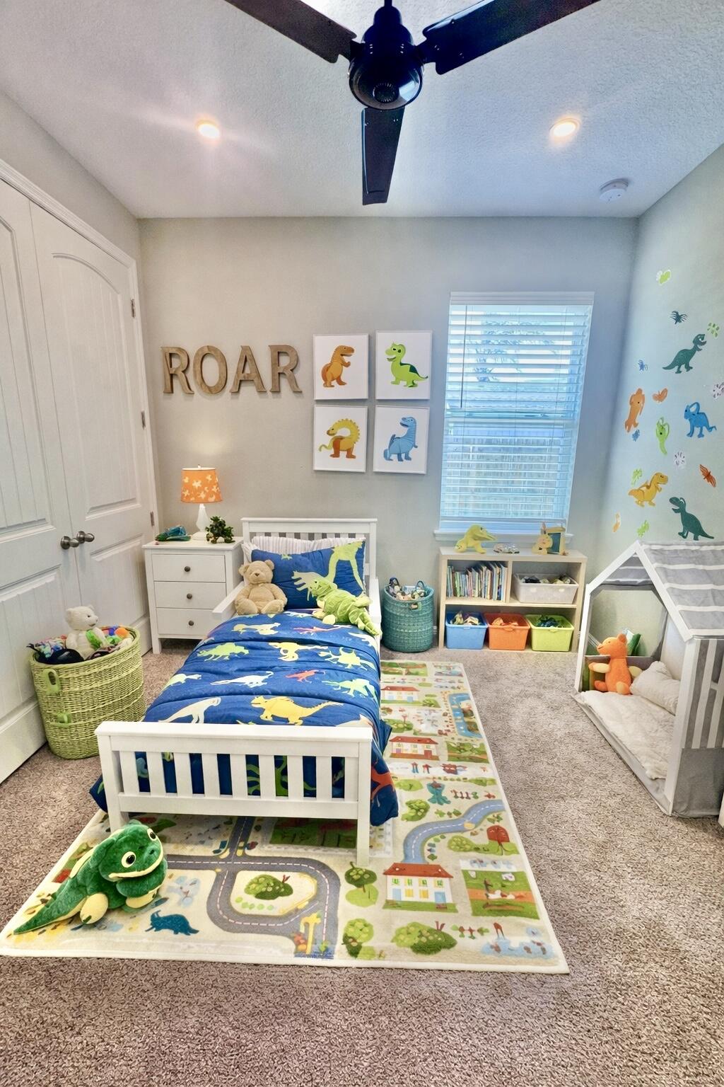 PORT ST LUCIE SECTION  34 - Residential