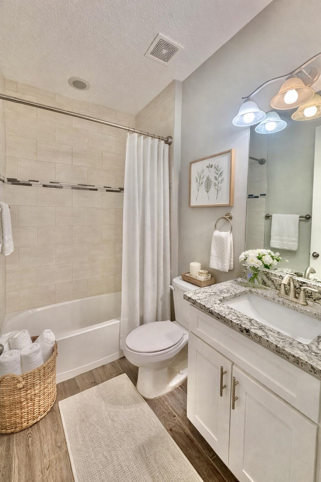 PORT ST LUCIE SECTION  34 - Residential