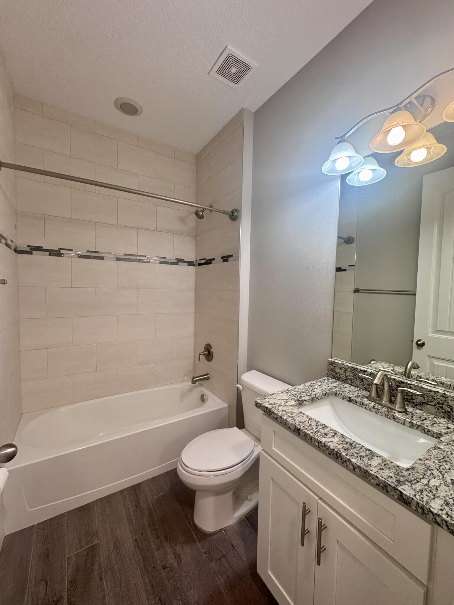 PORT ST LUCIE SECTION  34 - Residential