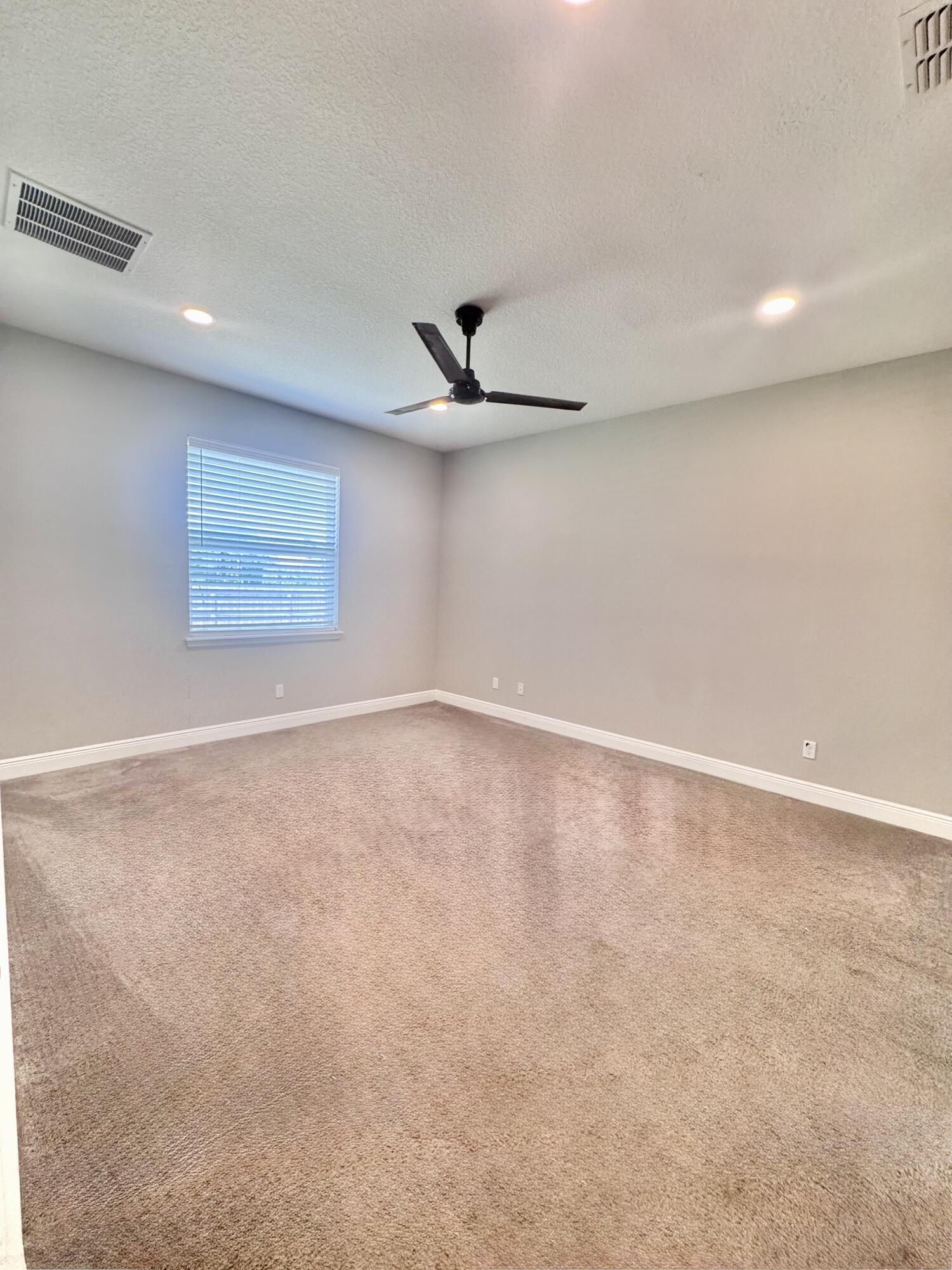 PORT ST LUCIE SECTION  34 - Residential