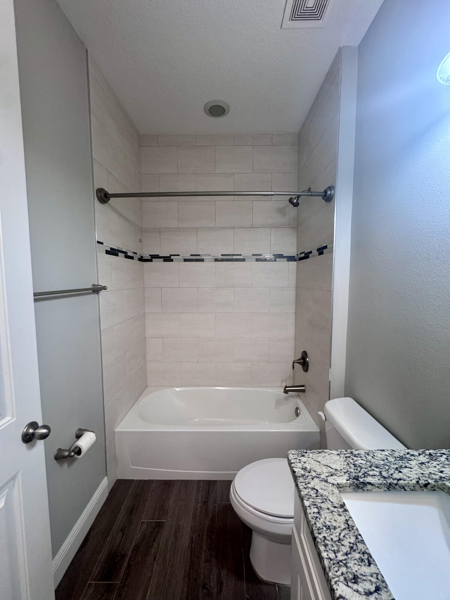 PORT ST LUCIE SECTION  34 - Residential