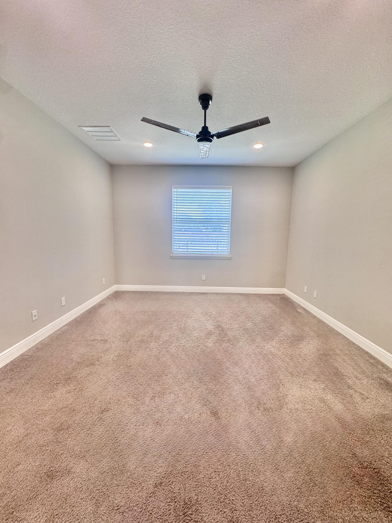 PORT ST LUCIE SECTION  34 - Residential