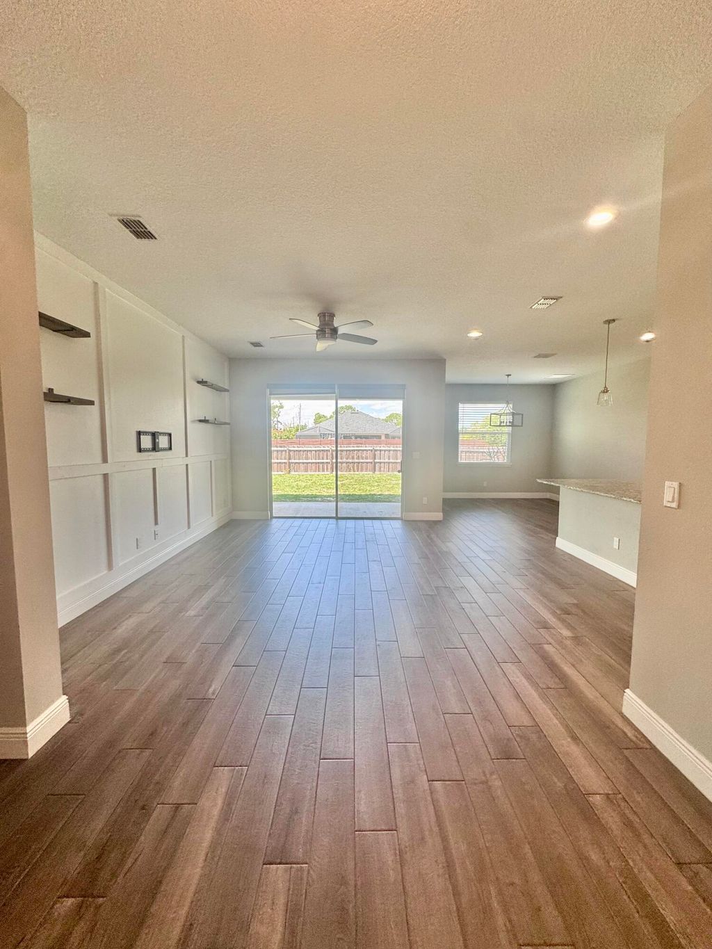 Photo of 110 SW Pilsner Circle, Port Saint Lucie, FL 34953 (MLS # B26016411)