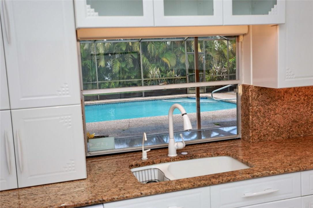 Bonaventure Lakes - Residential