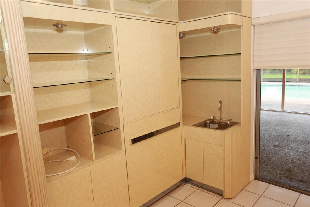 Bonaventure Lakes - Residential