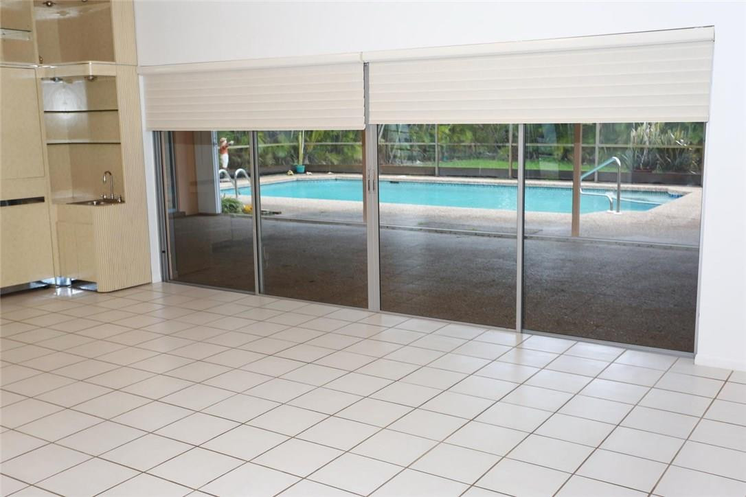 Bonaventure Lakes - Residential