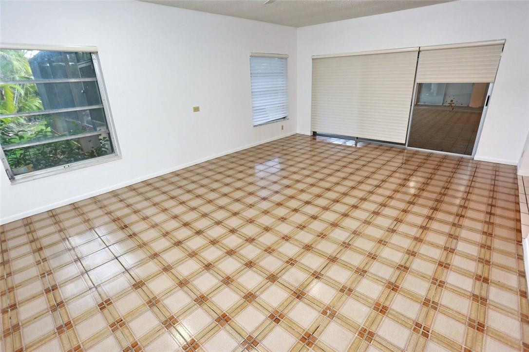 Bonaventure Lakes - Residential