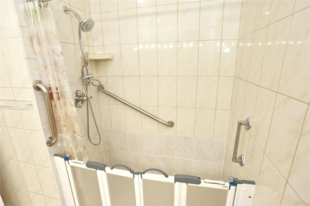 Bonaventure Lakes - Residential