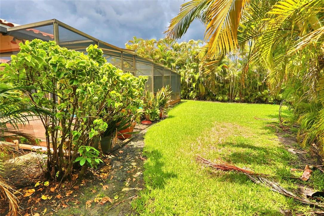 Bonaventure Lakes - Residential