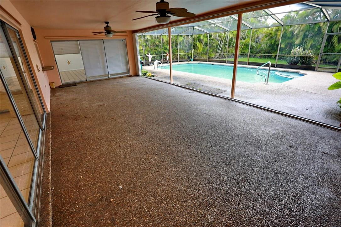 Bonaventure Lakes - Residential