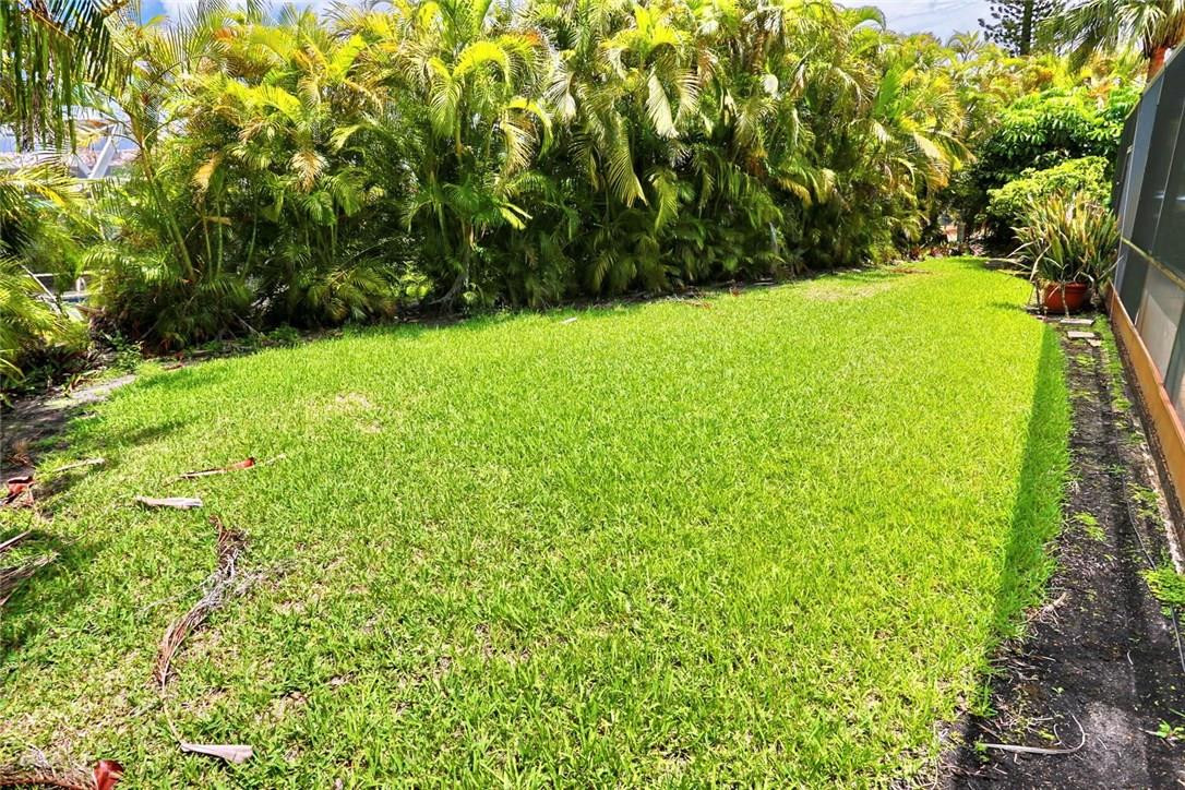 Bonaventure Lakes - Residential