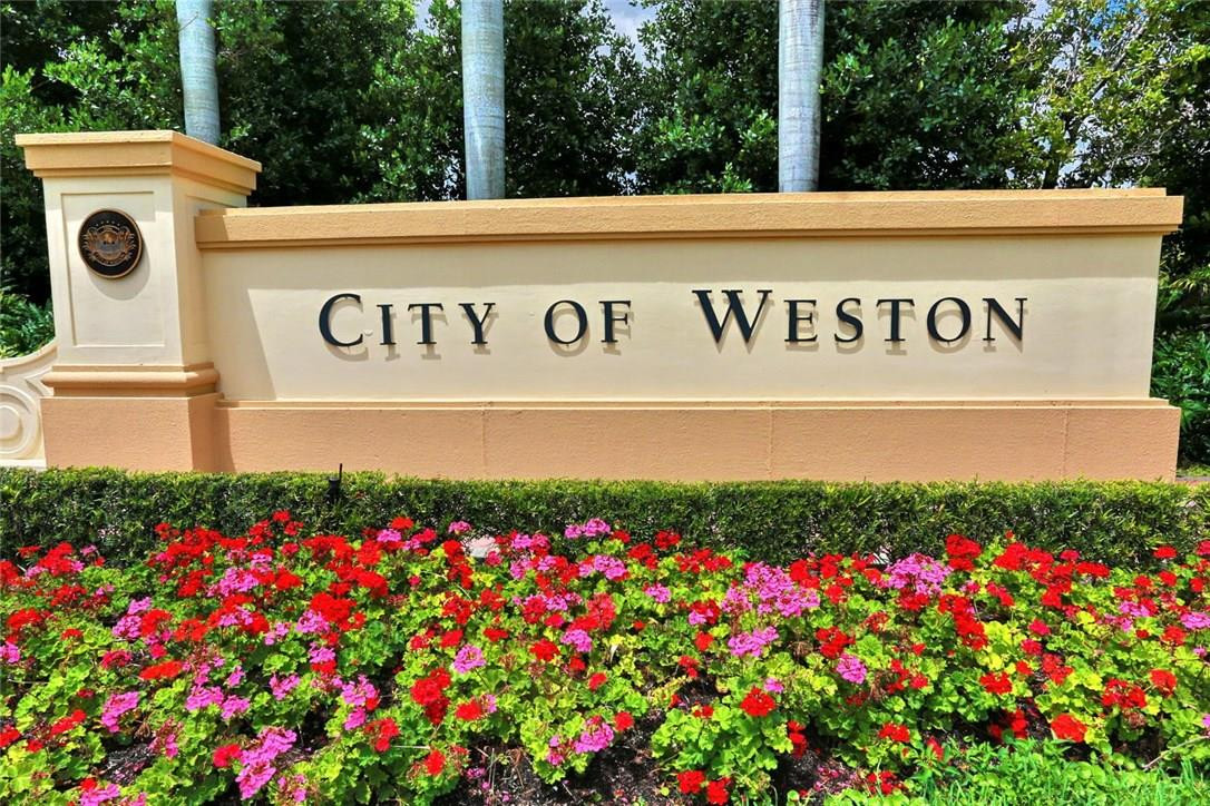 Bonaventure Lakes - Residential