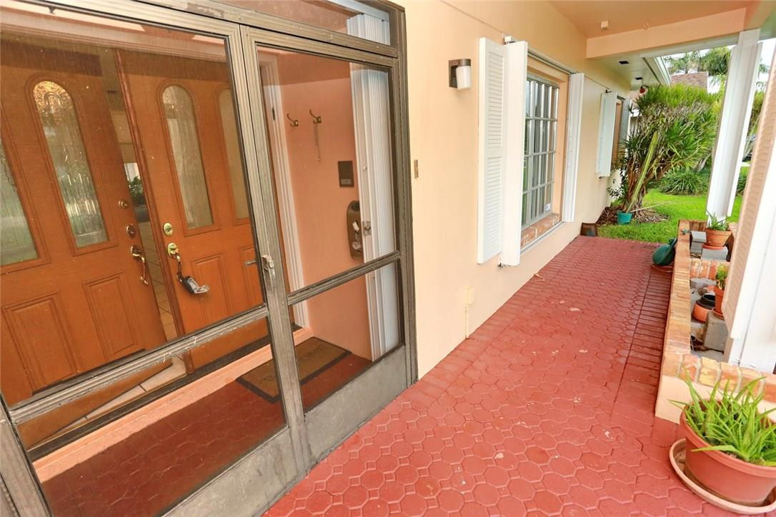 Bonaventure Lakes - Residential