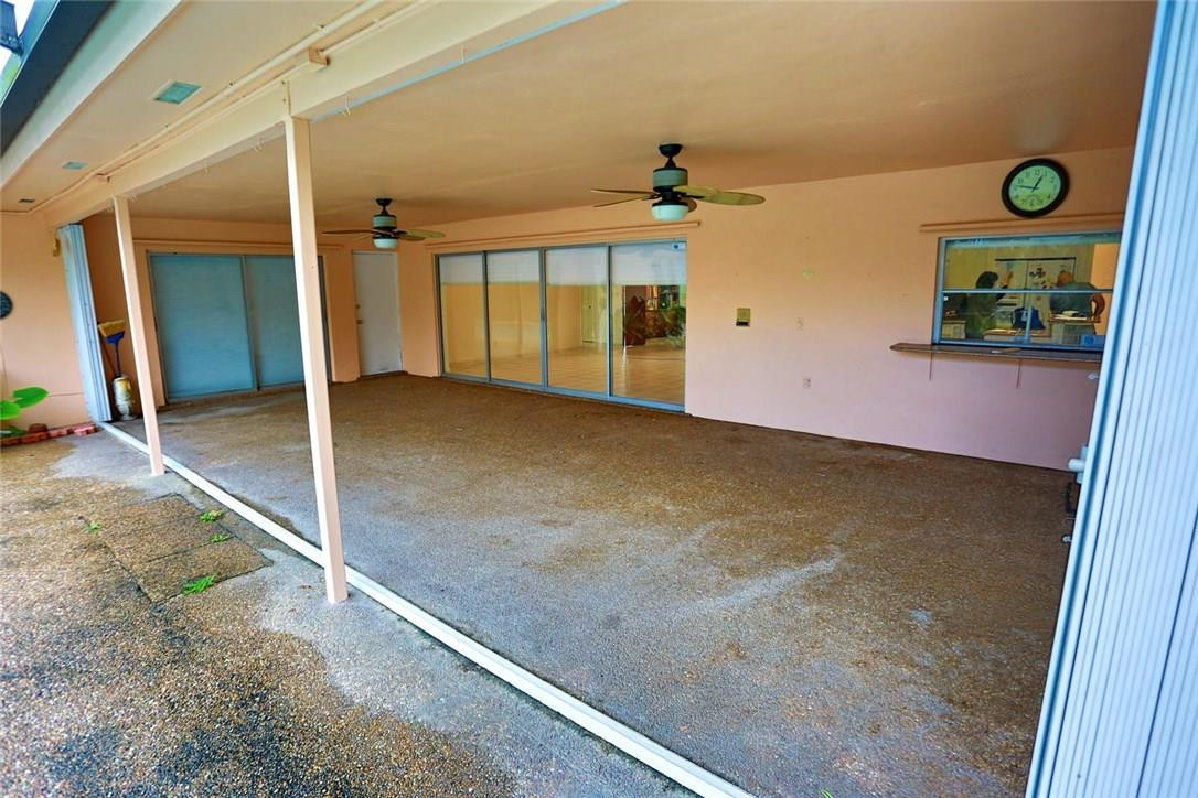 Bonaventure Lakes - Residential