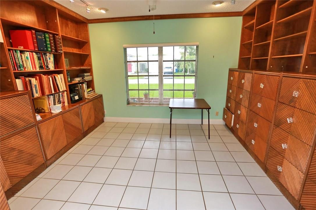 Bonaventure Lakes - Residential