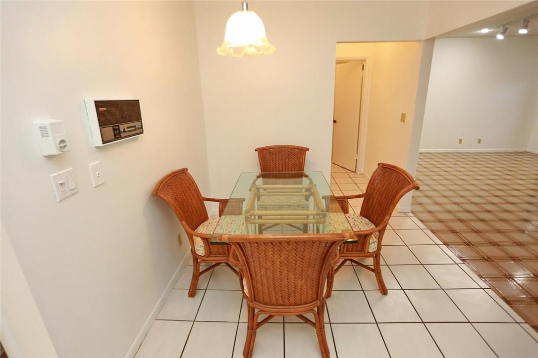 Bonaventure Lakes - Residential