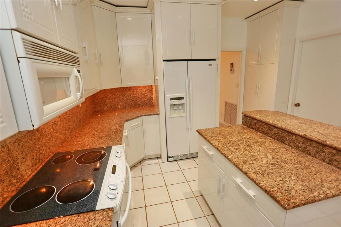 Bonaventure Lakes - Residential