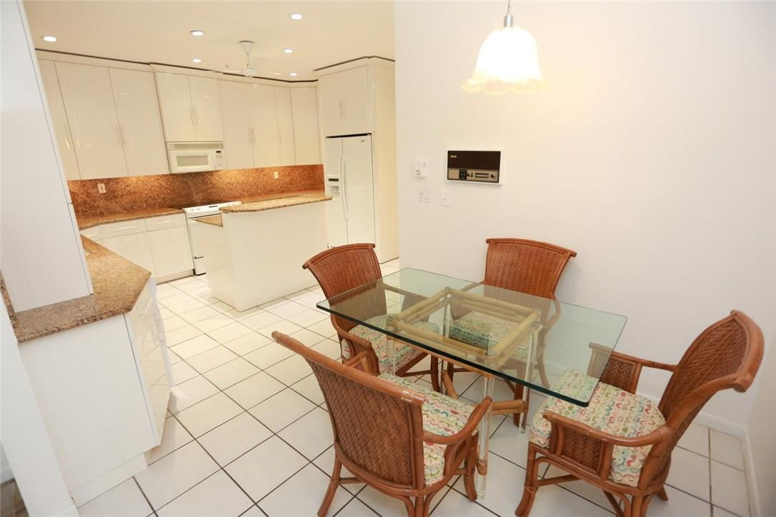 Bonaventure Lakes - Residential