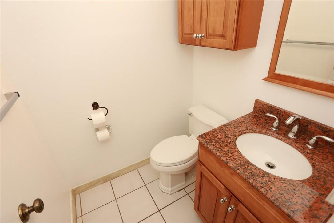 Bonaventure Lakes - Residential