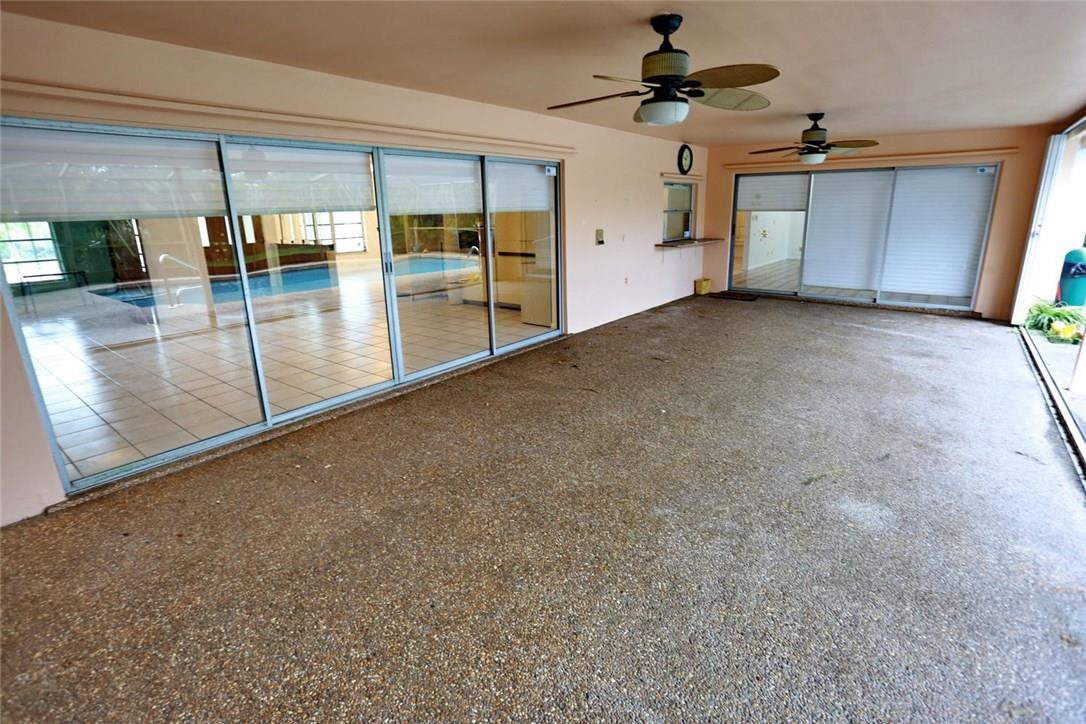 Bonaventure Lakes - Residential