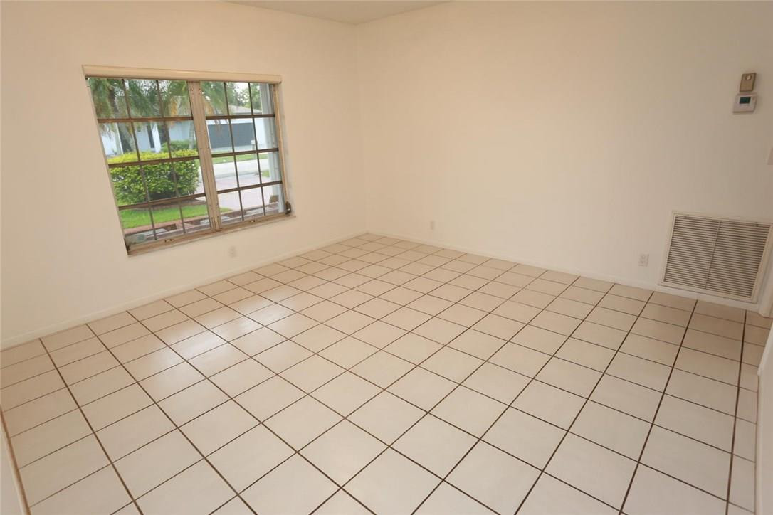 Bonaventure Lakes - Residential