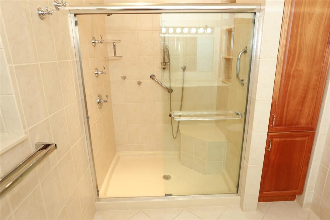 Bonaventure Lakes - Residential