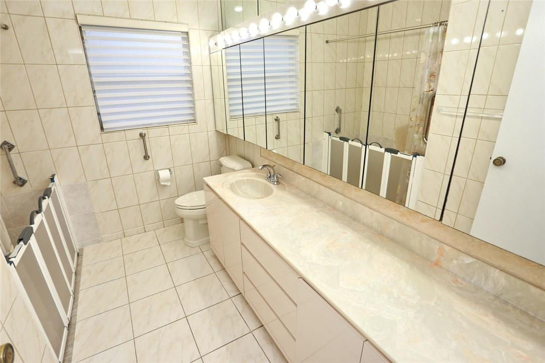 Bonaventure Lakes - Residential