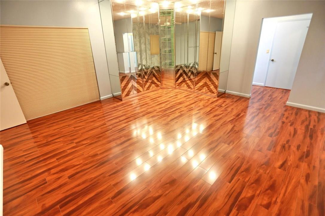 Bonaventure Lakes - Residential