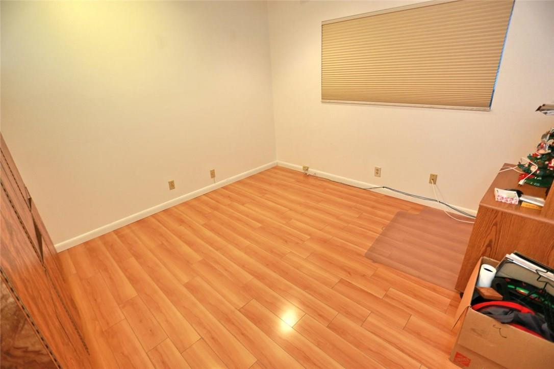 Bonaventure Lakes - Residential