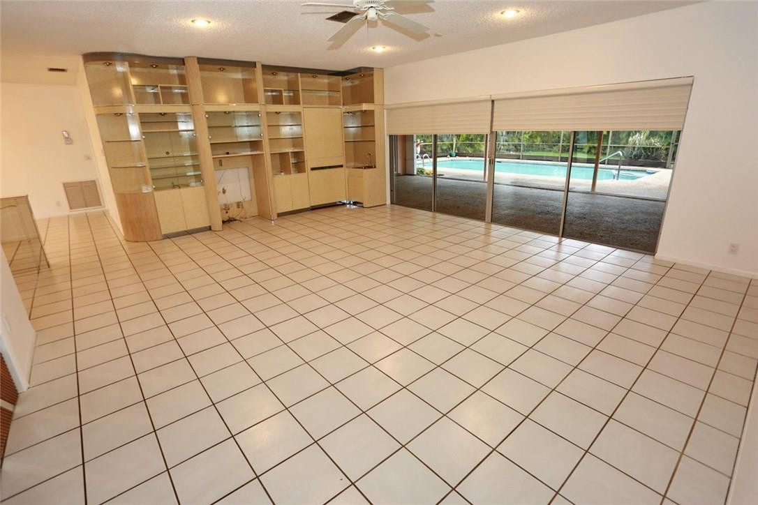 Bonaventure Lakes - Residential