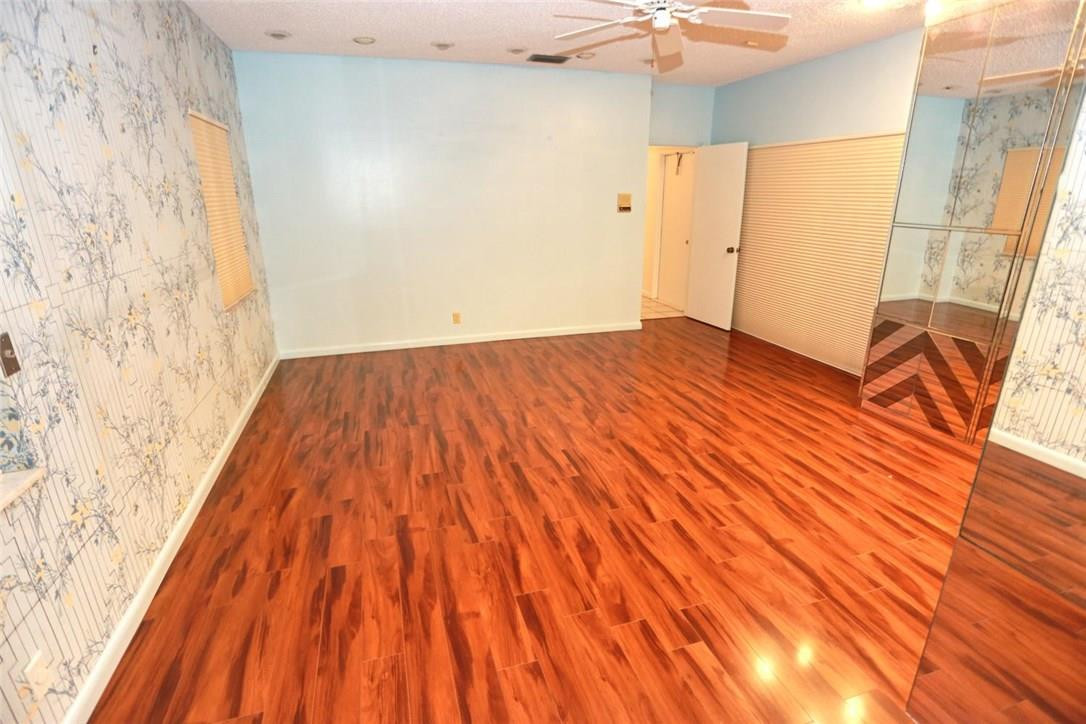 Bonaventure Lakes - Residential