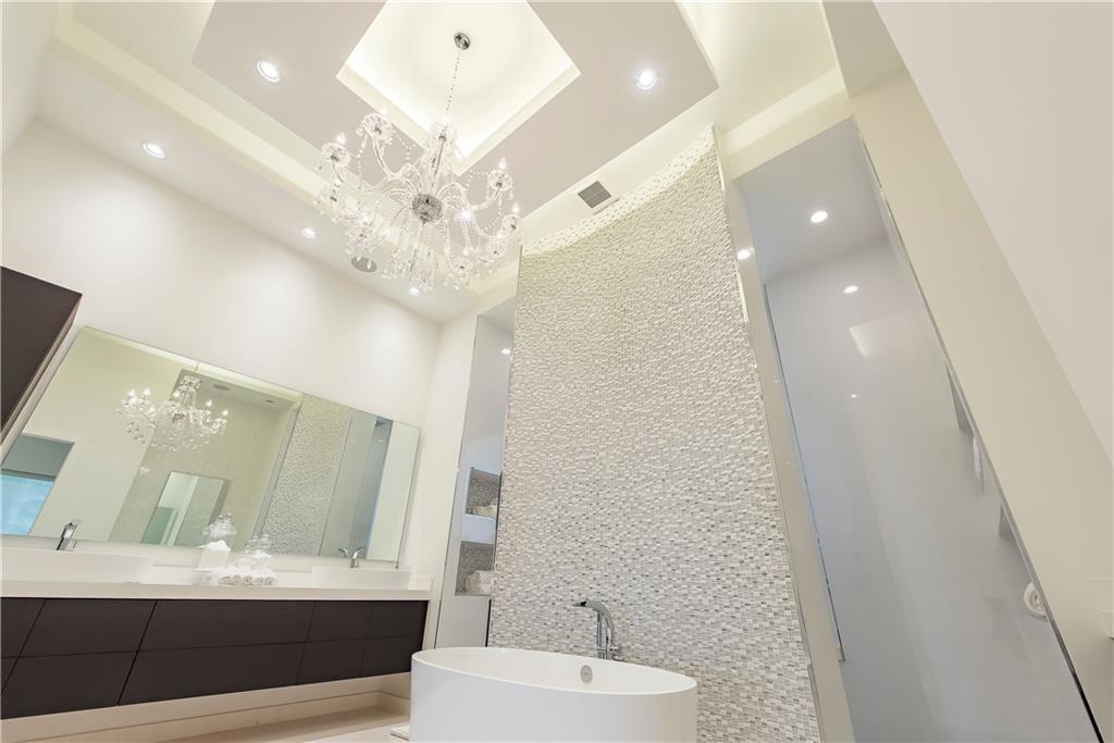 Windmill Ranch Estates - Residential