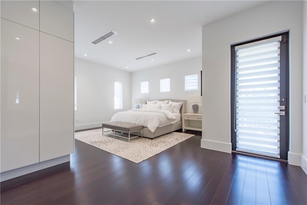 Windmill Ranch Estates - Residential