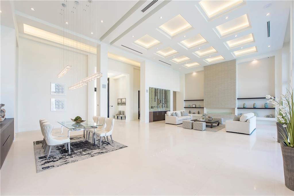 Windmill Ranch Estates - Residential