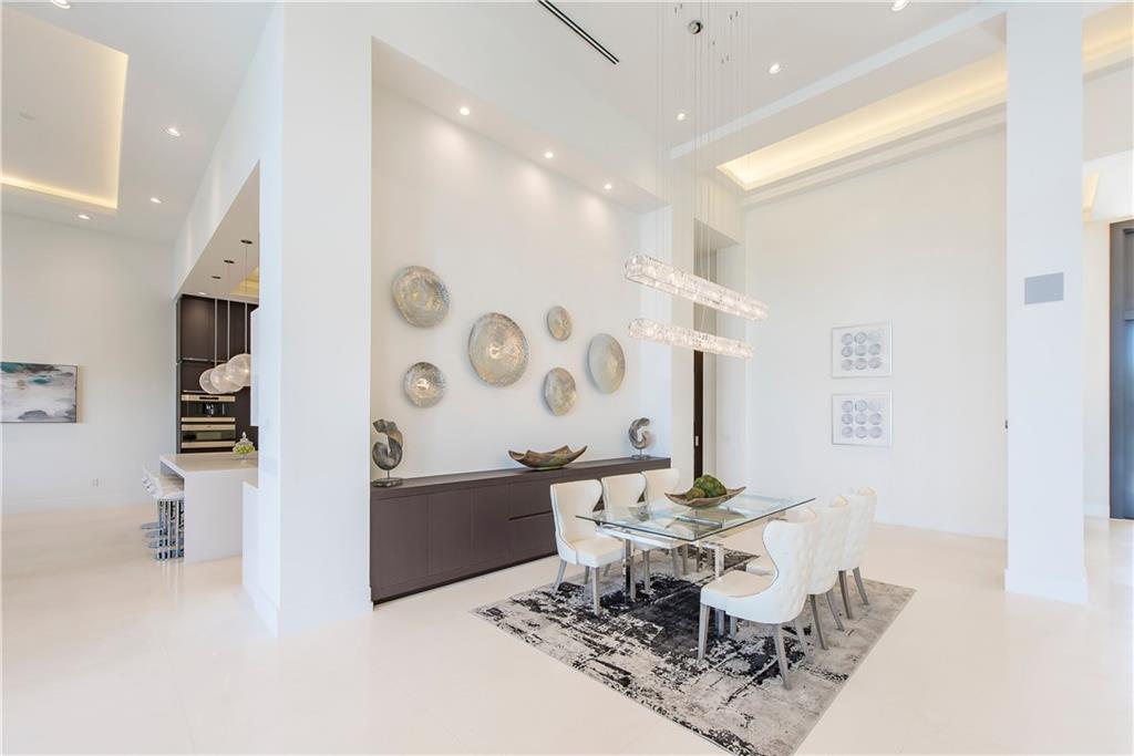 Windmill Ranch Estates - Residential