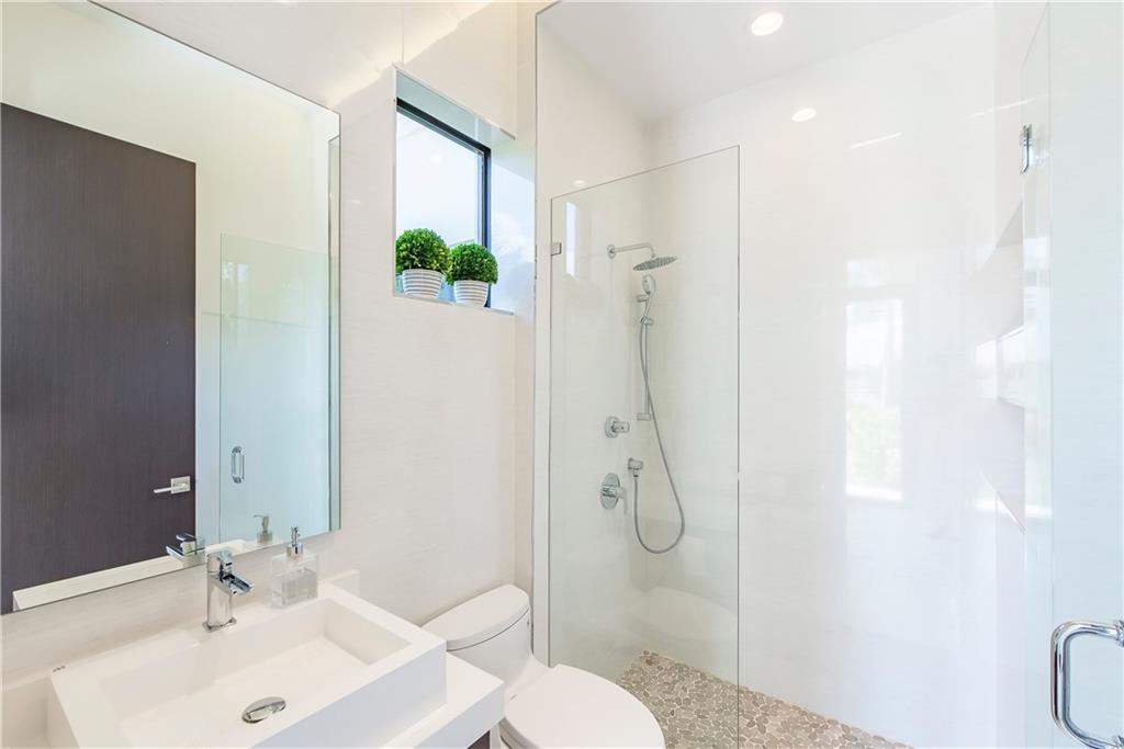 Windmill Ranch Estates - Residential