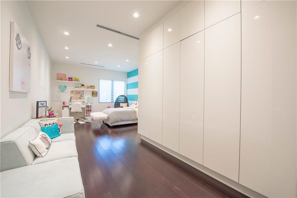 Windmill Ranch Estates - Residential