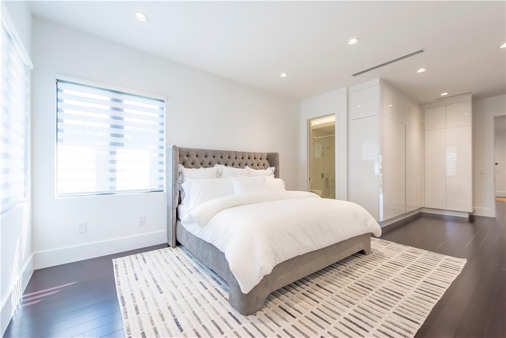 Windmill Ranch Estates - Residential