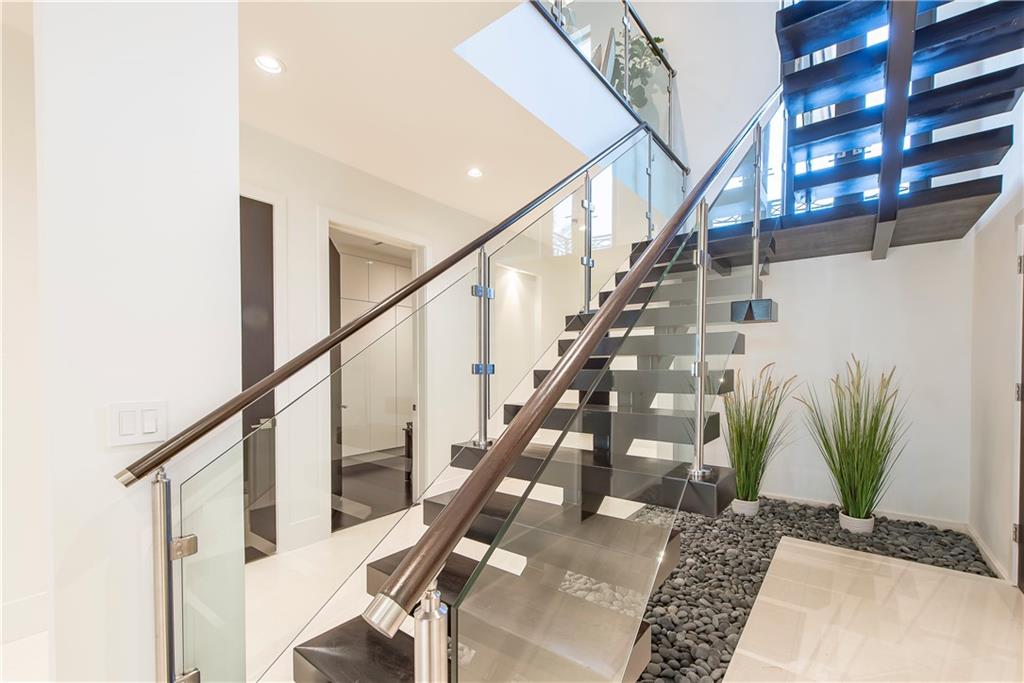 Windmill Ranch Estates - Residential