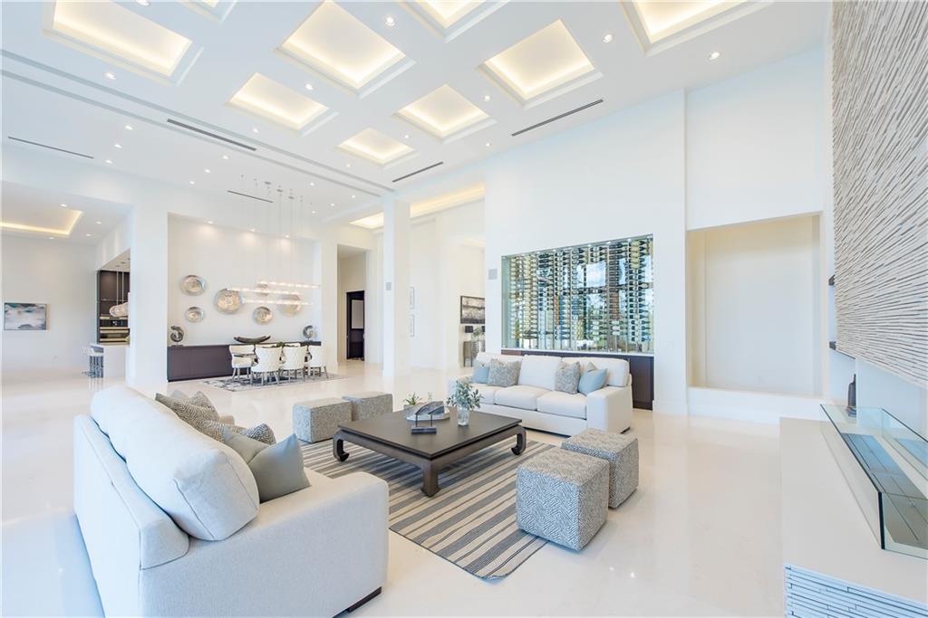 Windmill Ranch Estates - Residential