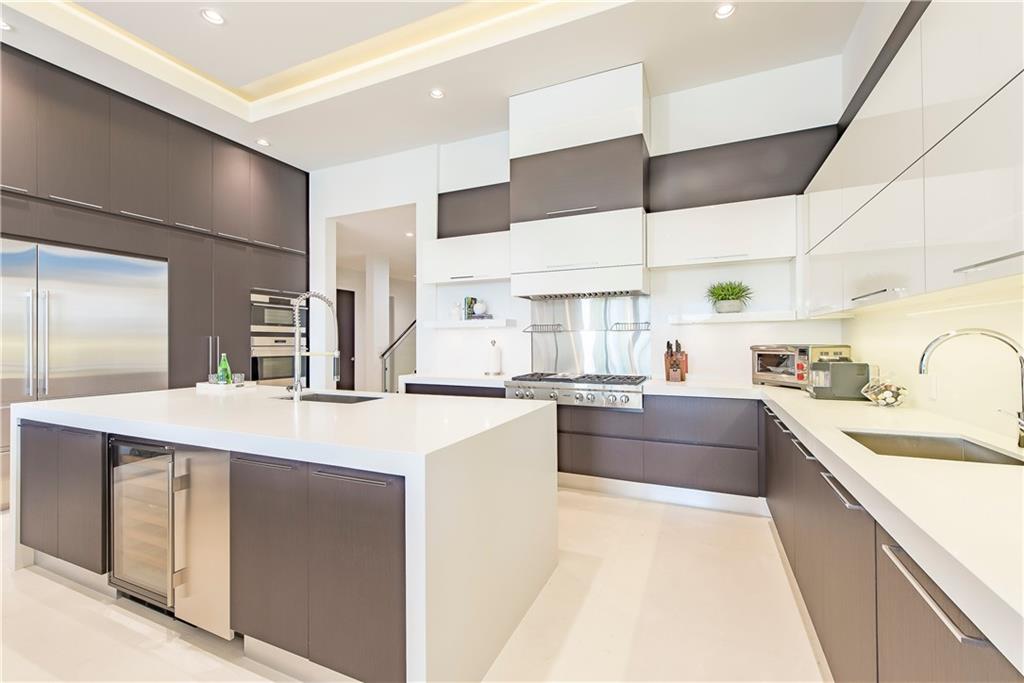 Windmill Ranch Estates - Residential