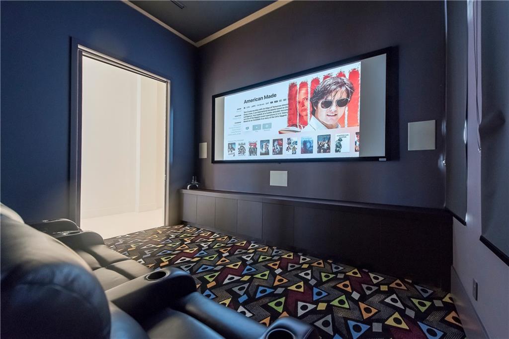 Windmill Ranch Estates - Residential