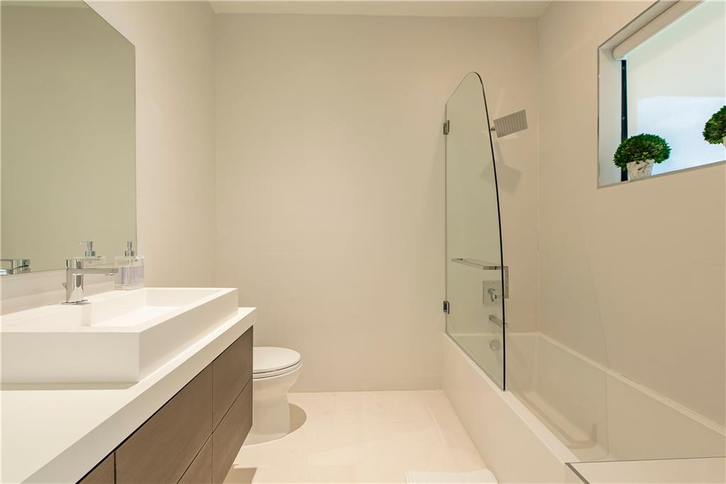 Windmill Ranch Estates - Residential