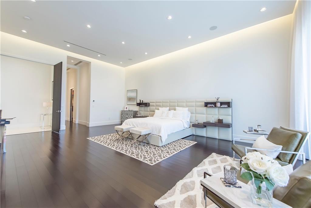 Windmill Ranch Estates - Residential