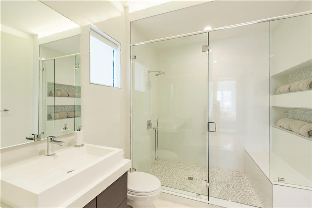 Windmill Ranch Estates - Residential