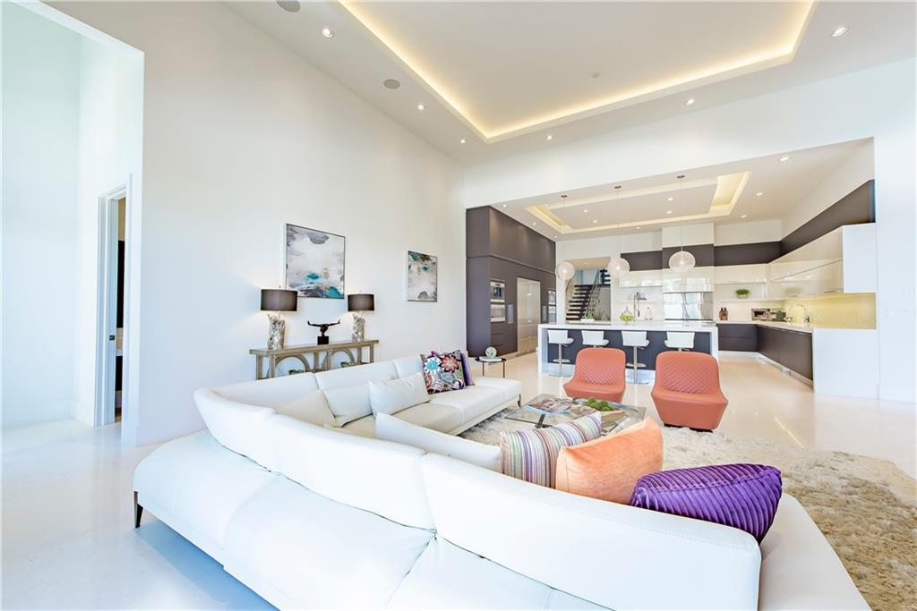 Windmill Ranch Estates - Residential