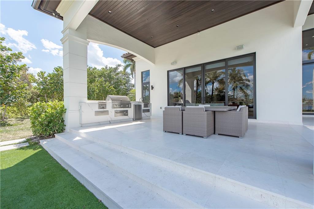 Windmill Ranch Estates - Residential